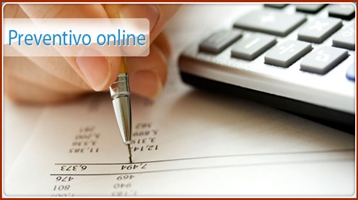 PREVENTIVI